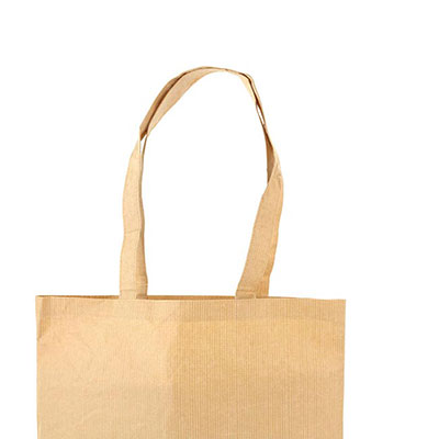 Chico - Eco-Friendly Bag