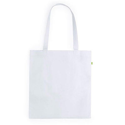 Colma - Eco-friendly Bag in Highly Resistant Bamboo Fibers