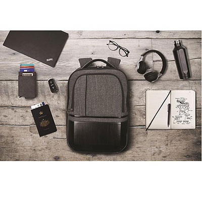 Drancy - Backpack