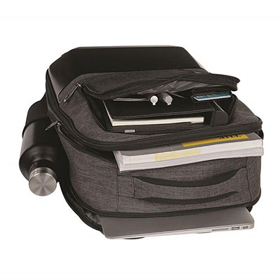 Drancy - Backpack
