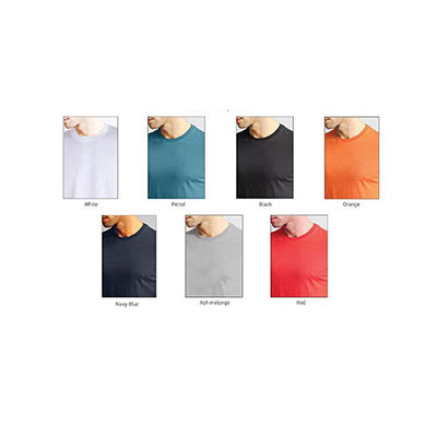 Bio - One80 Quality T- Shirts