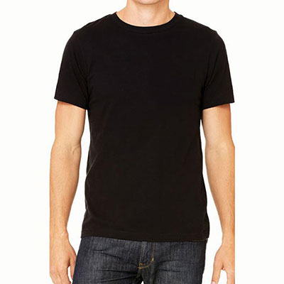 Bio - One80 Quality T- Shirts