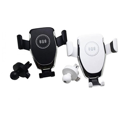 Car Charger