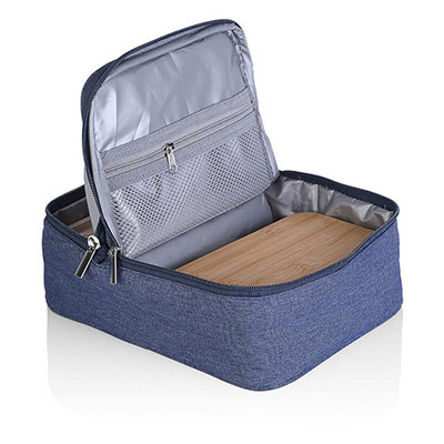 Cooler Bag