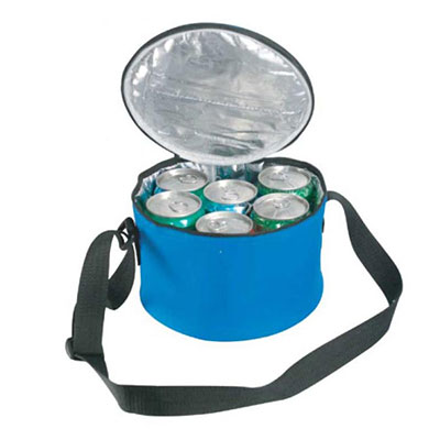 Cooler Bag