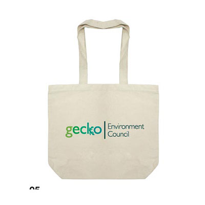 Cotton Bags CSB-05