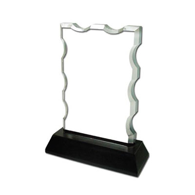Crystal Awards CR-04