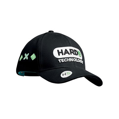 Customized Cap