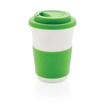 Cupgo - Coffee Mug