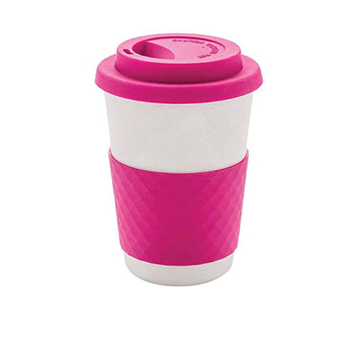 Cupgo - Coffee Mug