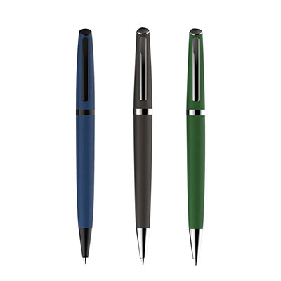 Deluxx Pen Set