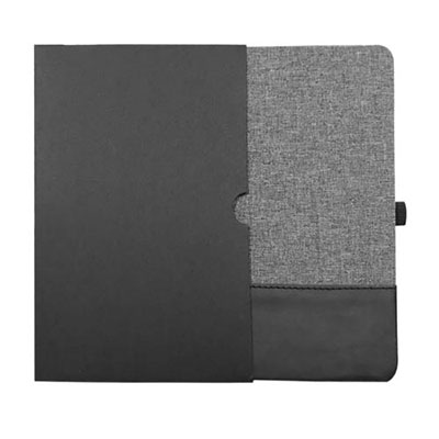 Dorniel Design A5 Notebooks MB-D