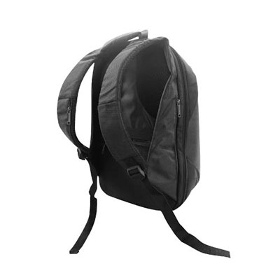 Dorniel Design Leather Backpack