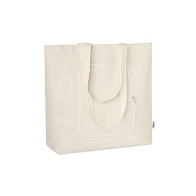 Eco Foldable