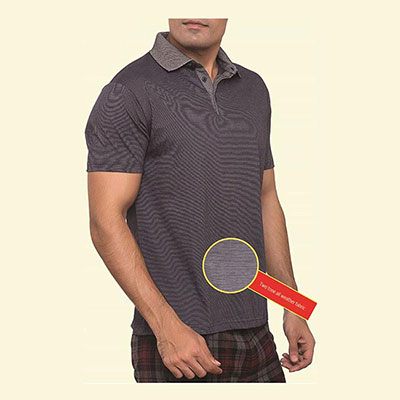 Golf Polos