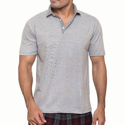 Golf Polos