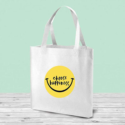 Happy Set