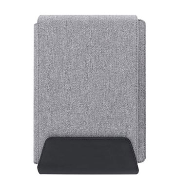 Epinal - JA Wireless Notebook