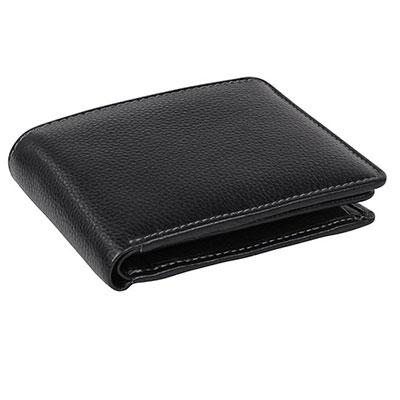 Escas - Wallet in NDM Leather