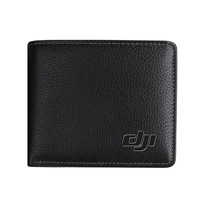 Nagol - Wallet in NDM Leather without RFID