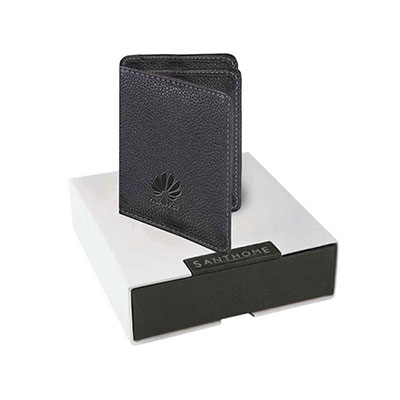 Forli - Card Case NDM Leather