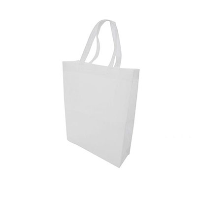 Non-Woven Bag