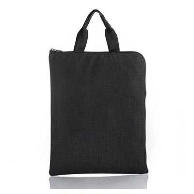 Lappy Pouch