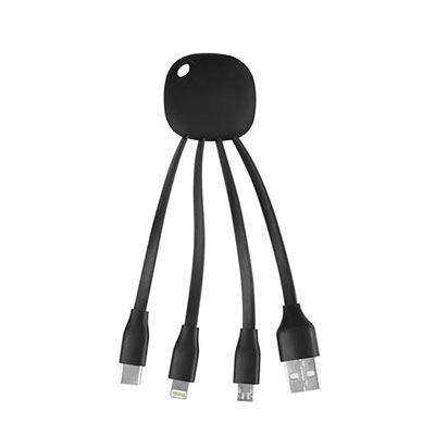 Light Up Cable