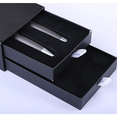Luxy Set