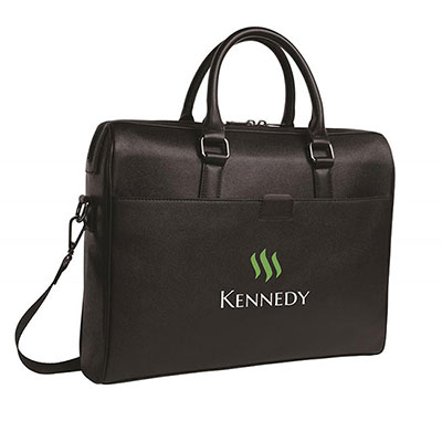 Kavarna - Messenger Bag