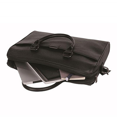 Kavarna - Messenger Bag