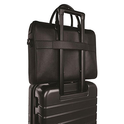 Kavarna - Messenger Bag