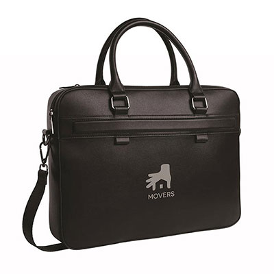 Girona - Messenger Bag