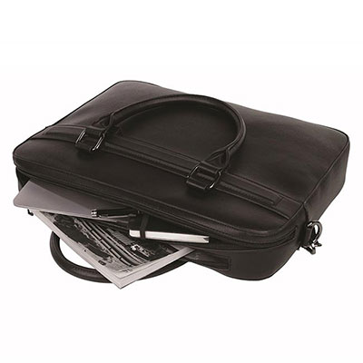 Girona - Messenger Bag
