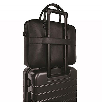 Girona - Messenger Bag