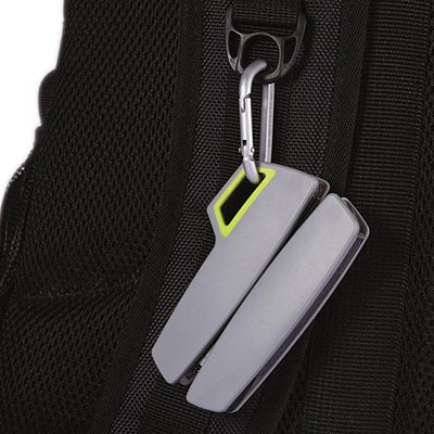Tovo - Ultimate Multitool