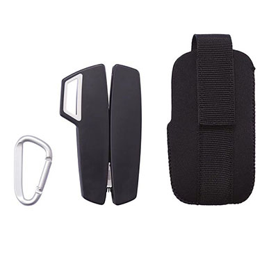 Tovo - Ultimate Multitool