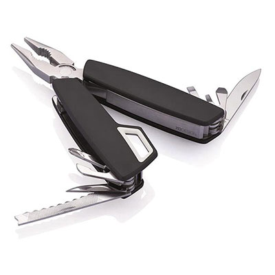 Tovo - Ultimate Multitool