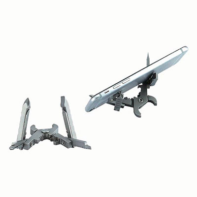 Minsok - Micro Tool Set & 18 in 1 Wallet Tool