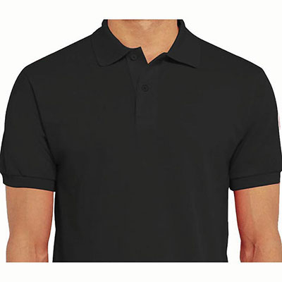 Exclusive Quality 2ply 100% Cotton Polo Shirts