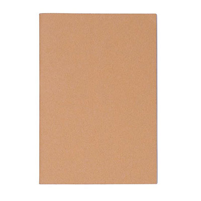 Vinica - Notebook