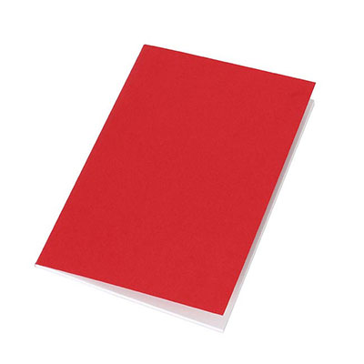 Vinica - Notebook