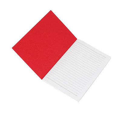 Vinica - Notebook