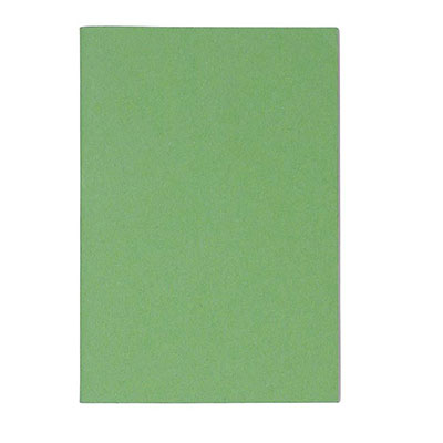 Vinica - Notebook