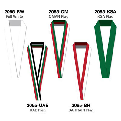 Medals 2065