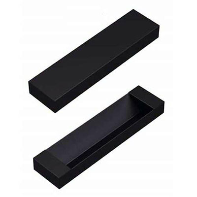 Paper Single Pen Box