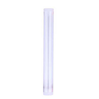 Pen Tube