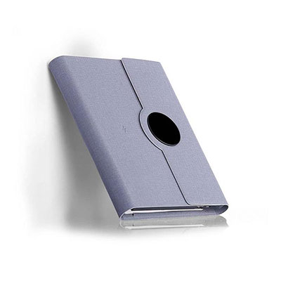 Powerslim