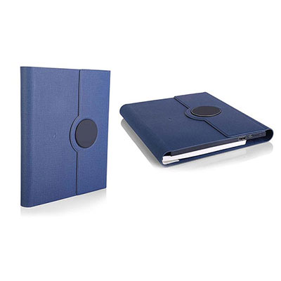 Powerslim