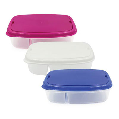 Promotional Lunch Box LUN-01